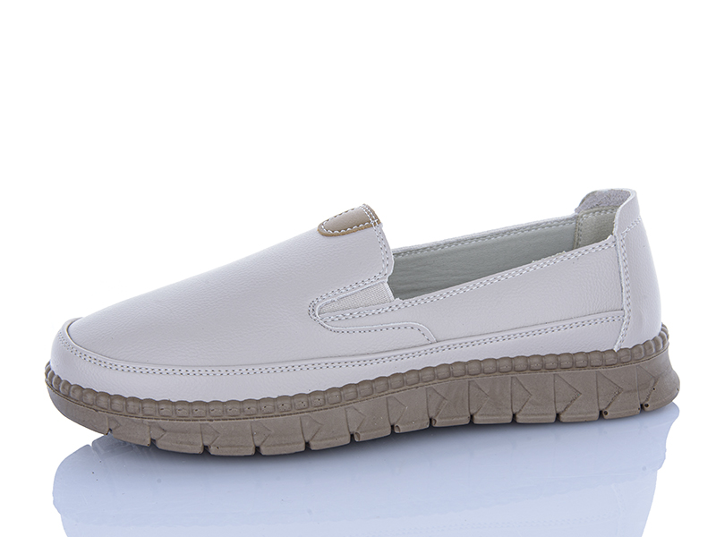 Туфли I.Trendy (36-41) BK1360-3K (деми)