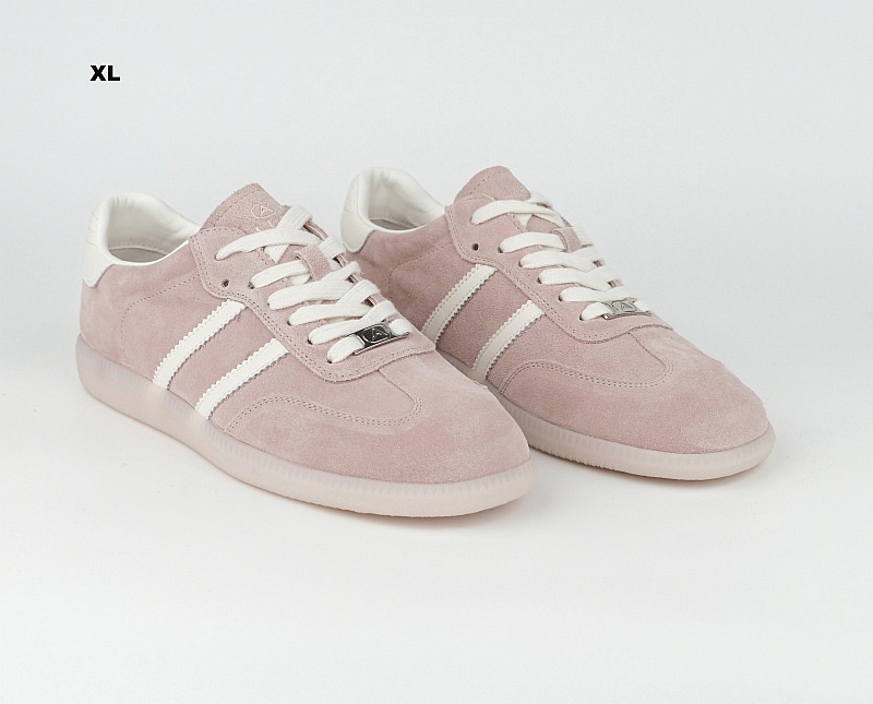 Кеды Allshoes (40-42) 213409 (деми)