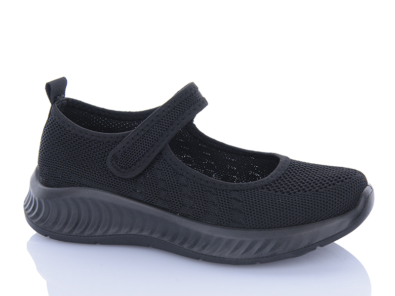 Туфли Navigator (36-41) B26212-1 (лето)