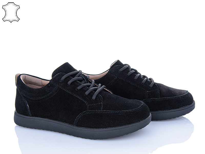Кроссовки ITTS (36-41) CK13-1 (деми)