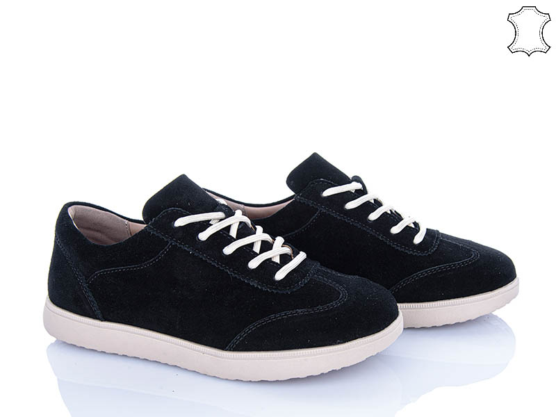 Кроссовки ITTS (36-41) CK12-2 (деми)