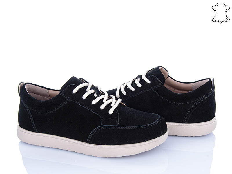 Кроссовки ITTS (36-41) CK13-2 (деми)