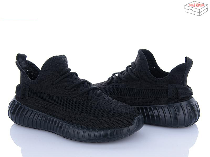 Кроссовки OkShoes (36-41) A79-1 (лето)