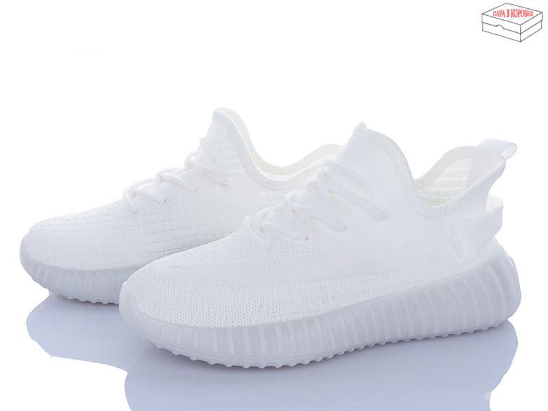 Кроссовки OkShoes (36-41) A79-2 (лето)