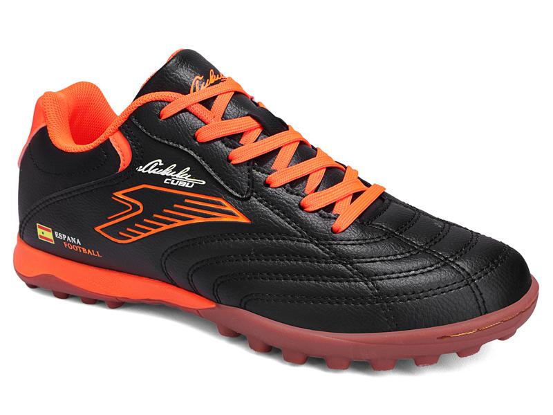 Спорт DEMAX (36-41) B2336-5S (деми)