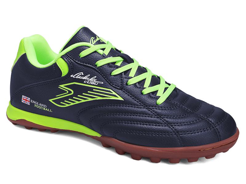 Спорт DEMAX (36-41) B2336-7S (деми)