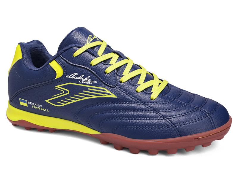 Спорт DEMAX (36-41) B2336-8S (деми)