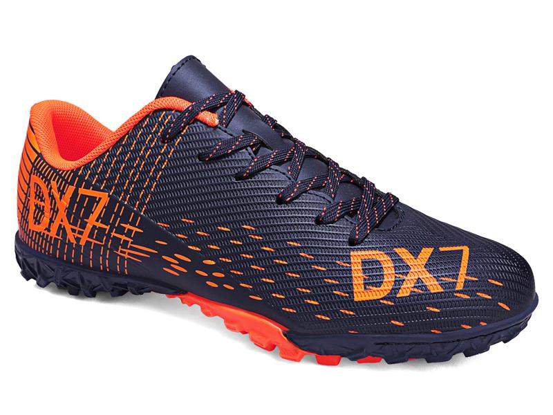 Спорт DEMAX (36-41) B2341-12S (деми)