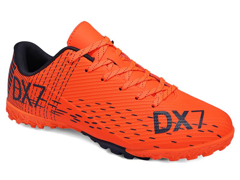 Спорт DEMAX (36-41) B2341-5S (деми)