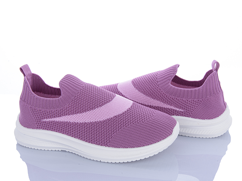 Кроссовки BlueRama (31-38) L121-2 (лето)