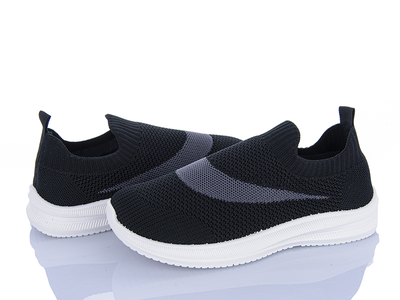 Кроссовки BlueRama (31-38) L121-3 (лето)