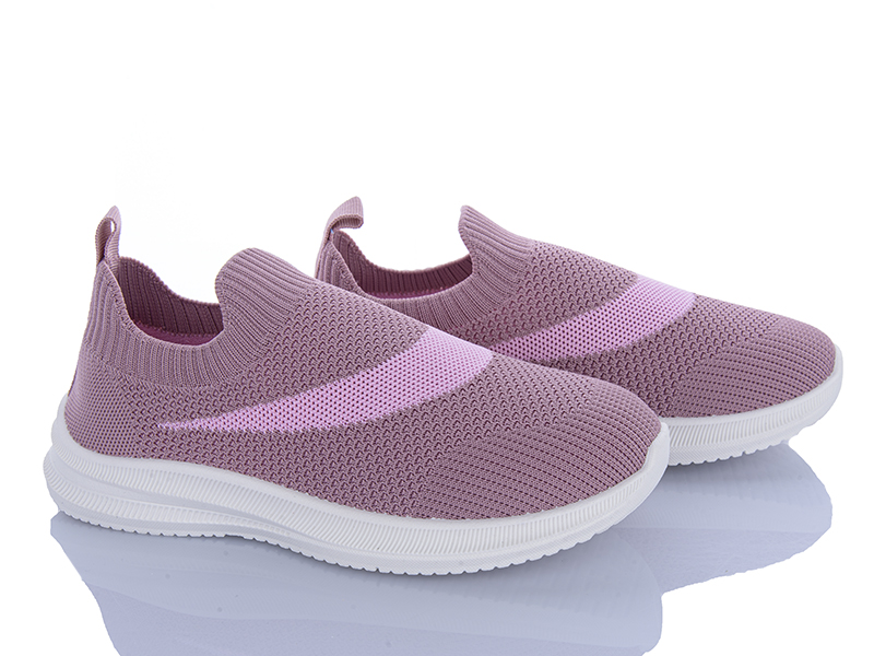 Кроссовки BlueRama (31-38) L121-8 (лето)