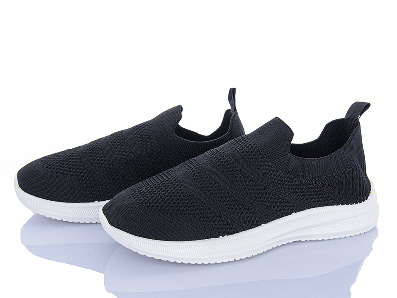 Кроссовки BlueRama (31-38) L122-3 (лето)
