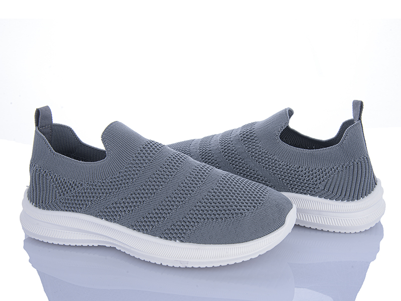 Кроссовки BlueRama (31-38) L122-4 (лето)