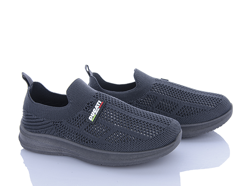 Кроссовки BlueRama (31-38) L131-4 (лето)