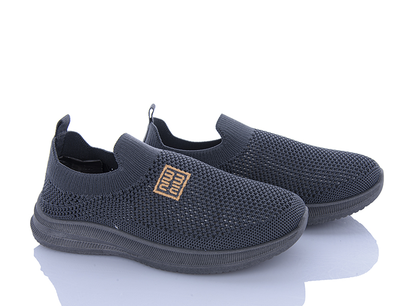 Кроссовки BlueRama (31-38) L130-4 (лето)