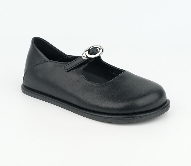 Балетки Allshoes (36-41) 210542 (деми)