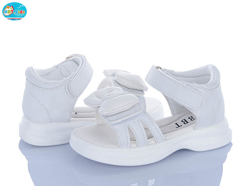 Босоножки BBT (26-31) L866-2-6 (лето)