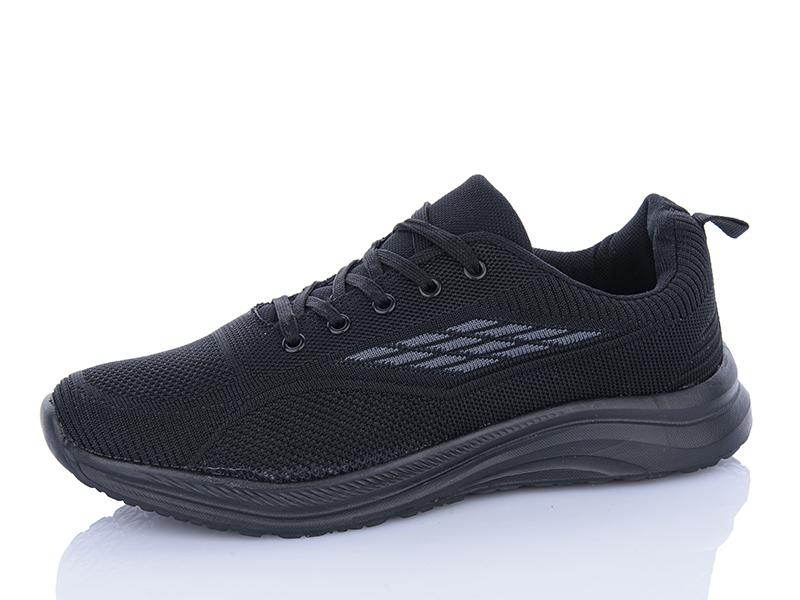 Кроссовки X&L (41-46) FB01 (деми)