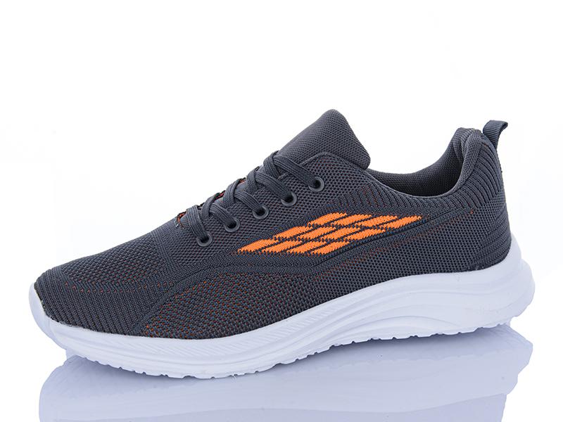 Кроссовки X&L (41-46) FB02 (деми)