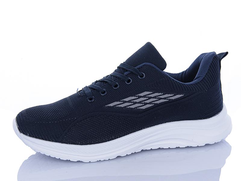 Кроссовки X&L (41-46) FB03 (деми)
