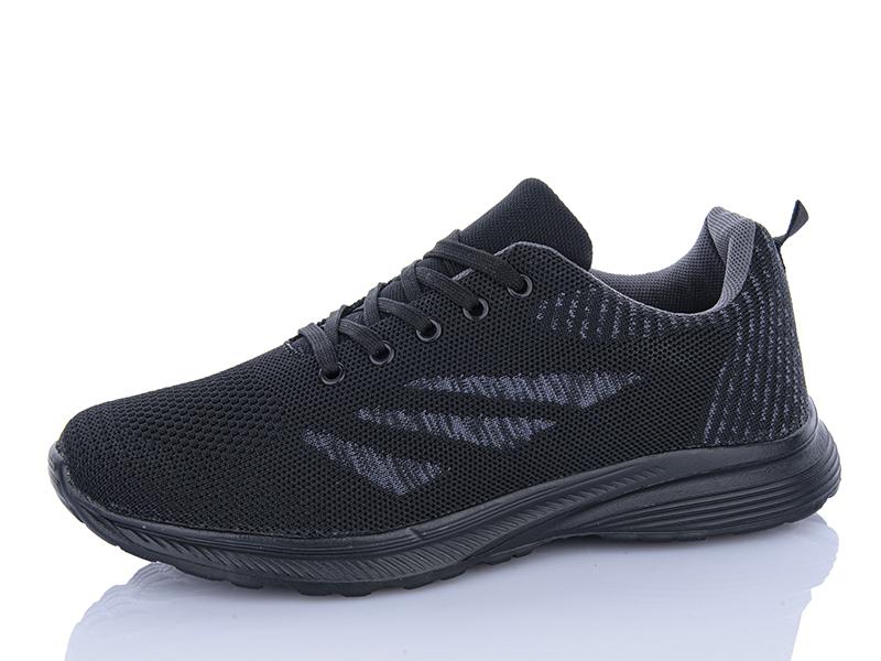 Кроссовки X&L (41-46) FB11 (деми)