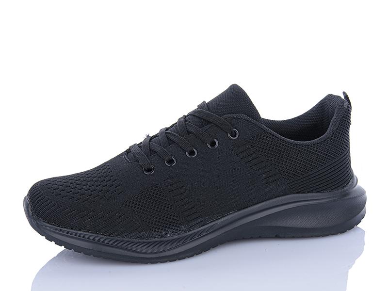 Кроссовки X&L (41-46) FB13 (деми)