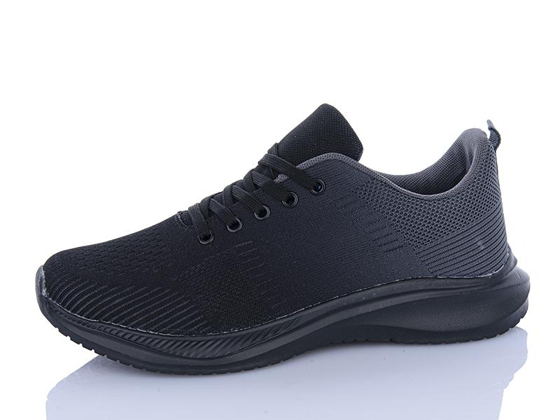 Кроссовки X&L (41-46) FB15 (деми)