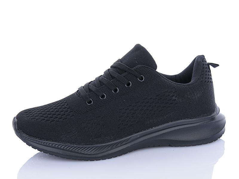 Кроссовки X&L (41-46) FB18 (деми)