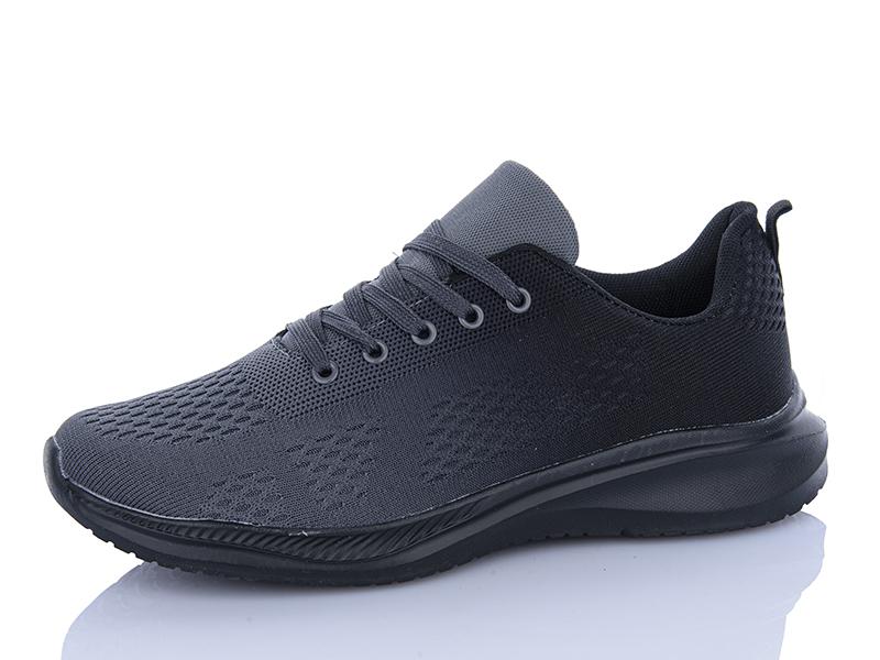 Кроссовки X&L (41-46) FB20 (деми)