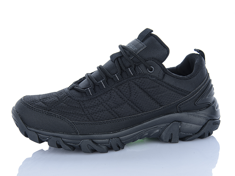Кроссовки Navigator (42-45) NA2498-2 термо (зима)