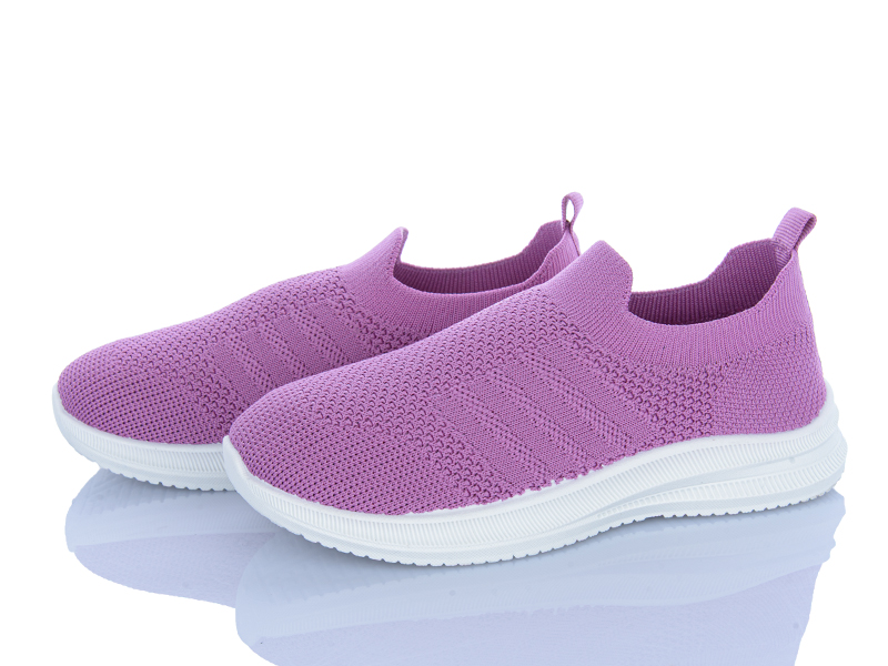 Кроссовки BlueRama (31-38) L27-2 (лето)