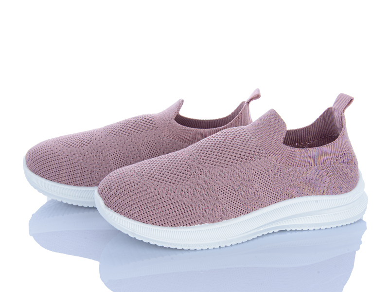 Кроссовки BlueRama (31-38) L28-8 (лето)