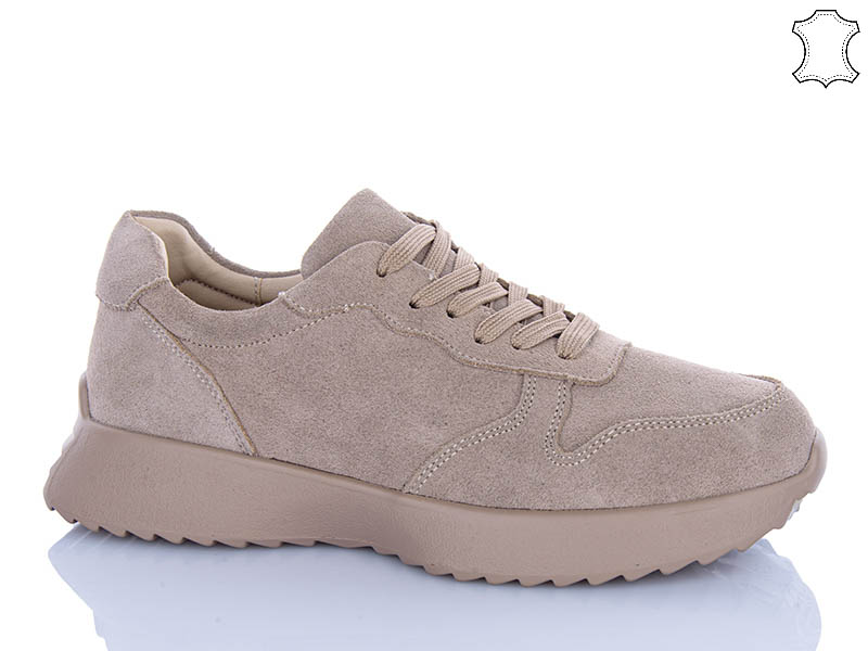 Кроссовки Jiulai (41-43) C791-37 батал (деми)