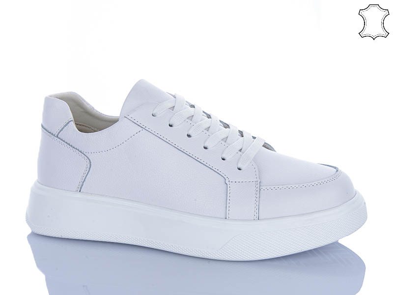 Кроссовки Jiulai (41-43) C831-1 батал (деми)