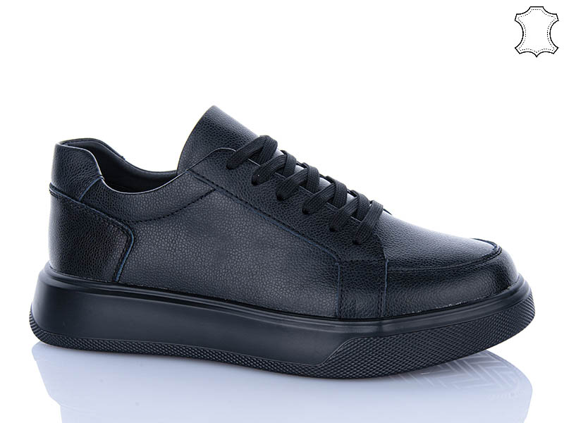 Кроссовки Jiulai (41-43) C831-7 батал (деми)