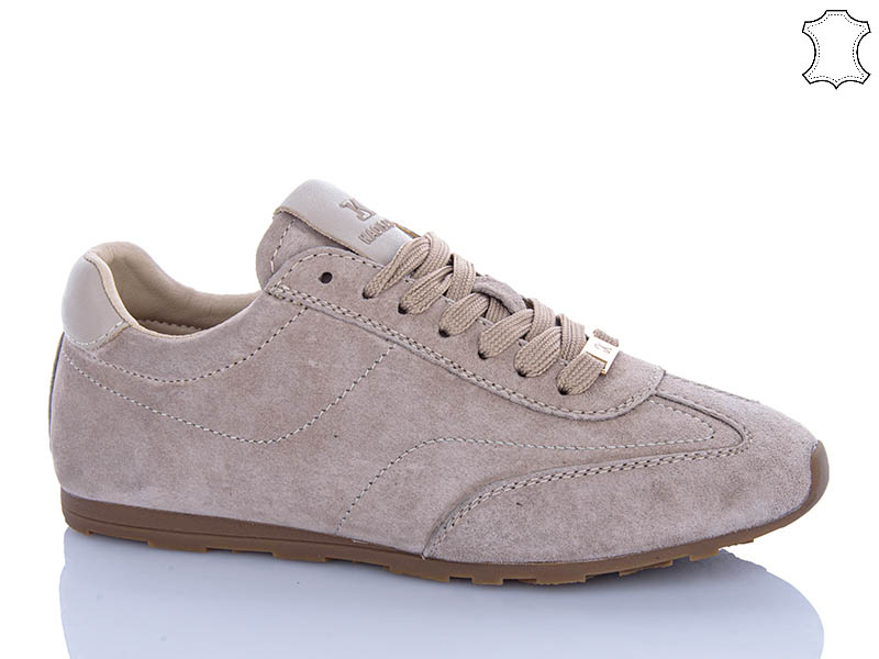 Кроссовки Jiulai (36-41) C865-37 (деми)