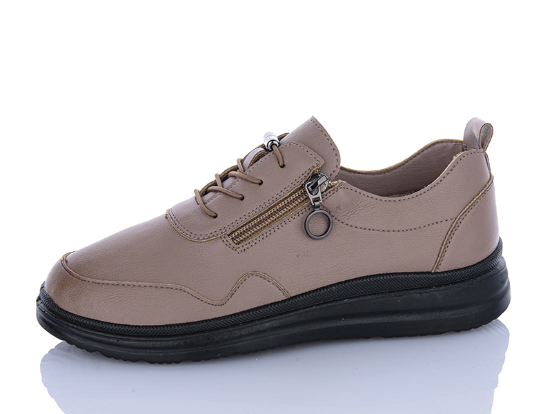 Кроссовки Brother (37-42) 2608-11 (деми)