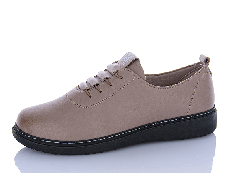Кроссовки Brother (41-43) M9911-11 батал (деми)