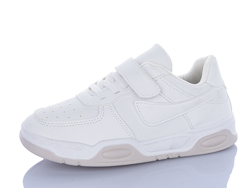 Кроссовки Xifa kids (33-38) XXF02-512-011 (деми)