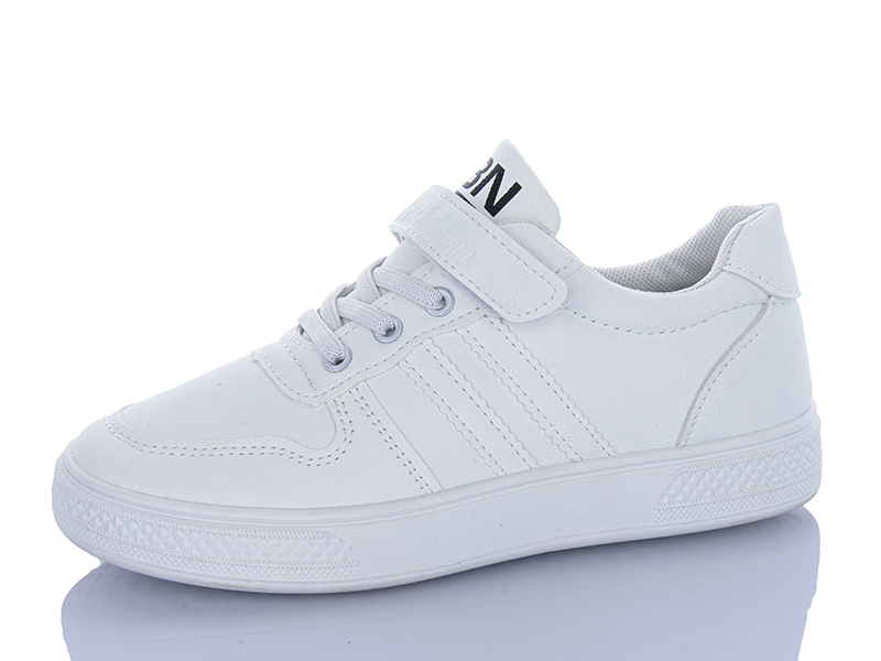 Кроссовки Xifa kids (32-37) XXF02-515-025 (деми)