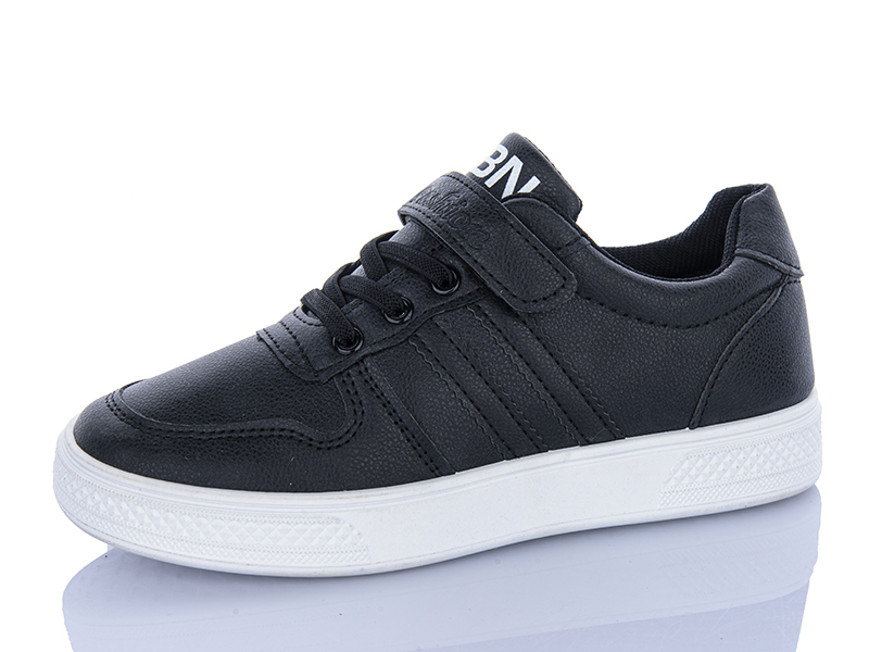 Кроссовки Xifa kids (32-37) XXF02-515-028 (деми)
