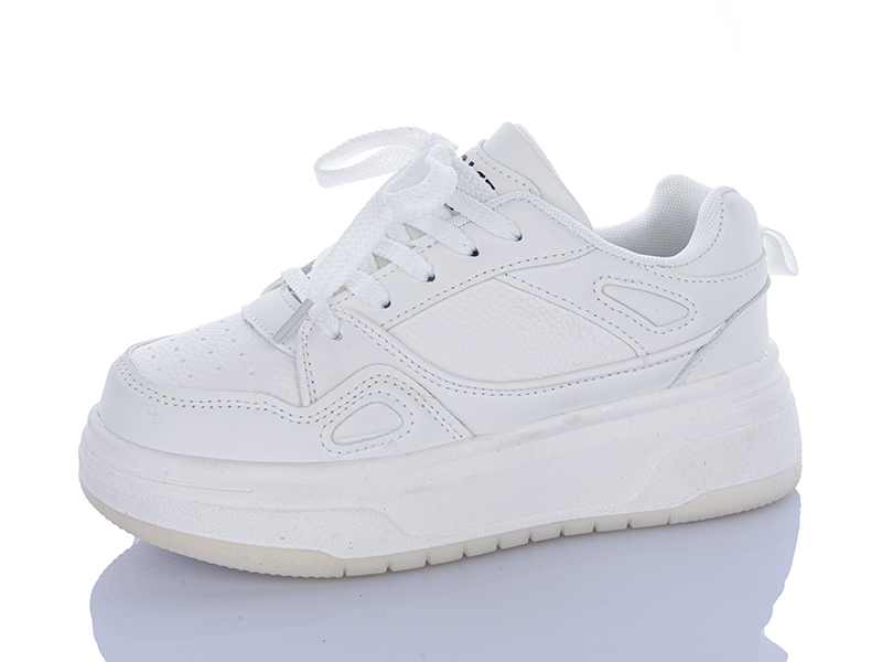Кроссовки Xifa kids (33-38) XXF02-C11214-7 (деми)
