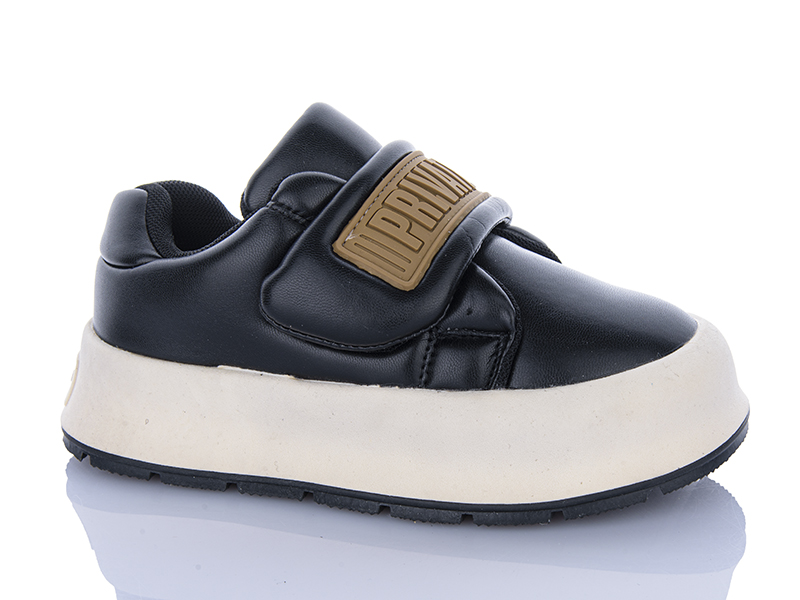Кроссовки Xifa kids (32-37) XXF02-C11274-20 (деми)
