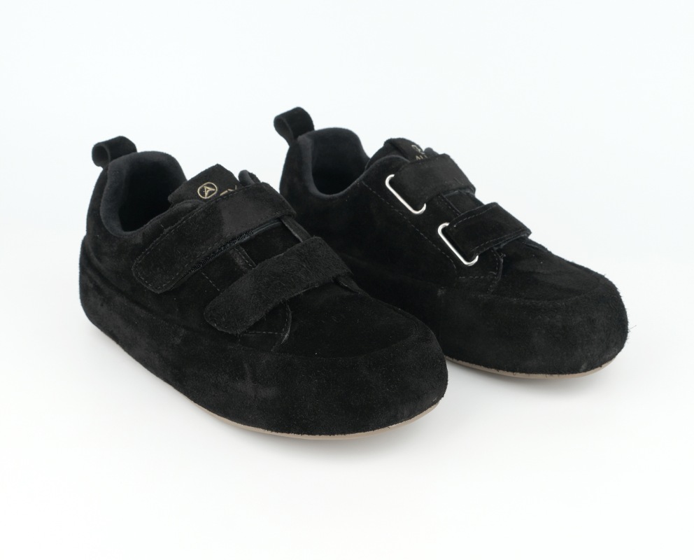 Кроссовки Allshoes (36-41) 214561 (деми)
