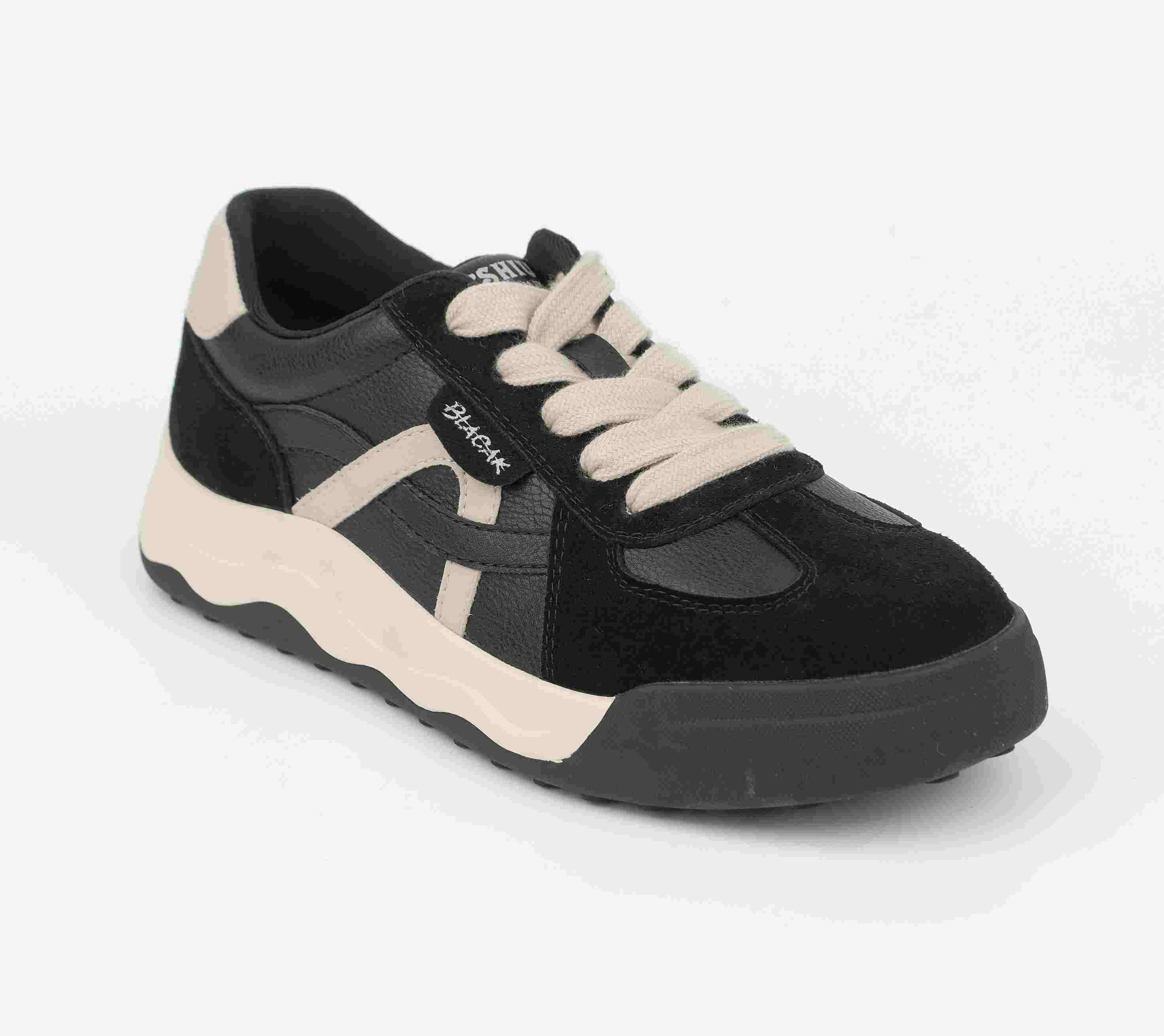 Кроссовки Allshoes (36-41) 214794 (деми)