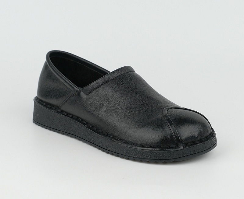 Туфли Allshoes (36-41) 215029 (деми)