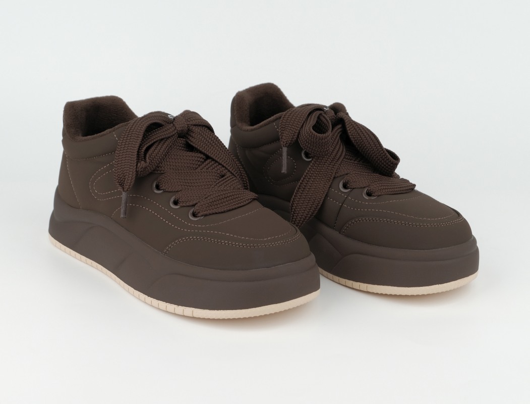 Кроссовки Allshoes (36-41) 216198 (деми)