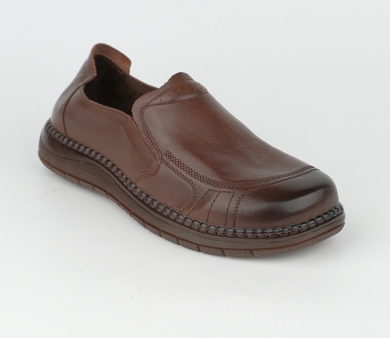 Туфли Allshoes (36-41) 217325 (деми)