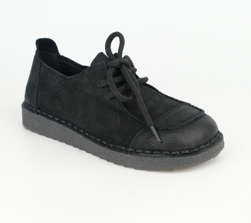 Туфли Allshoes (36-41) 219721 (деми)